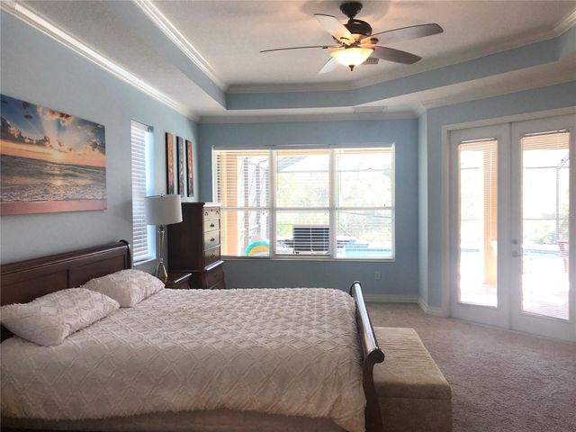 19125 SWEET CLOVER LANE, Tampa, FL 33647