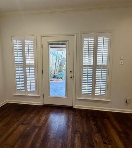 417 VERSAILLES Boulevard 417, Alexandria, LA 71303