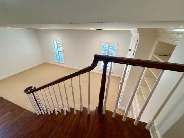 417 VERSAILLES Boulevard 417, Alexandria, LA 71303