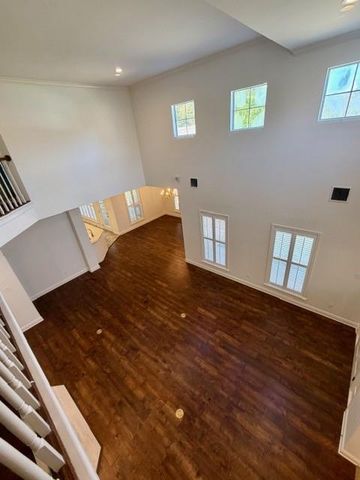 417 VERSAILLES Boulevard 417, Alexandria, LA 71303