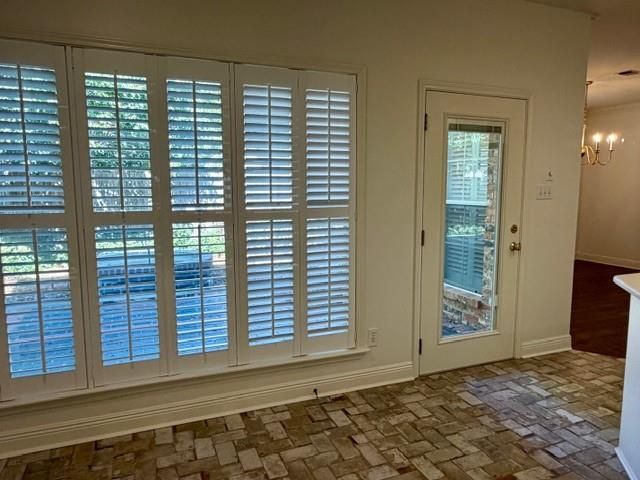 417 VERSAILLES Boulevard 417, Alexandria, LA 71303