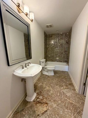 417 VERSAILLES Boulevard 417, Alexandria, LA 71303