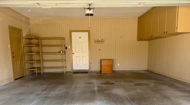 417 VERSAILLES Boulevard 417, Alexandria, LA 71303