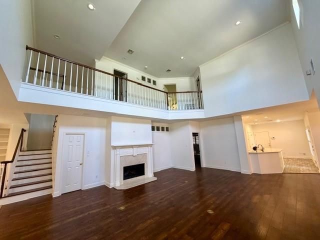 417 VERSAILLES Boulevard 417, Alexandria, LA 71303