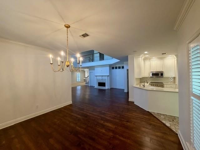 417 VERSAILLES Boulevard 417, Alexandria, LA 71303