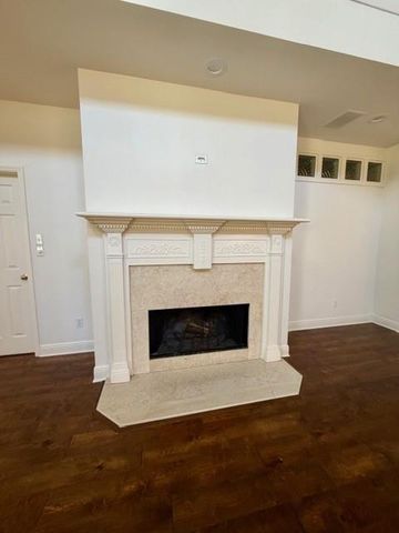 417 VERSAILLES Boulevard 417, Alexandria, LA 71303