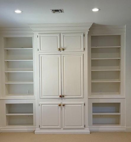 417 VERSAILLES Boulevard 417, Alexandria, LA 71303