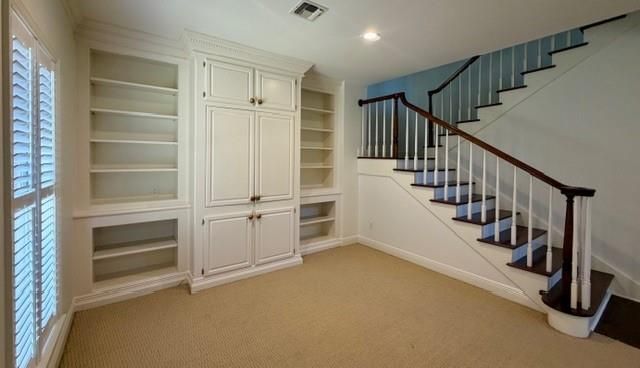 417 VERSAILLES Boulevard 417, Alexandria, LA 71303