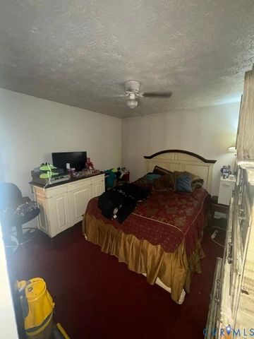 2029 Redd Shop Rd, Farmville, VA 23901