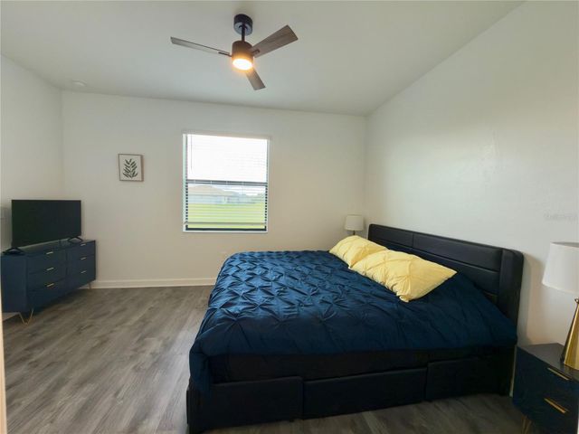 5523 SAPPHIRE STONE COVE, Bradenton, FL 34211