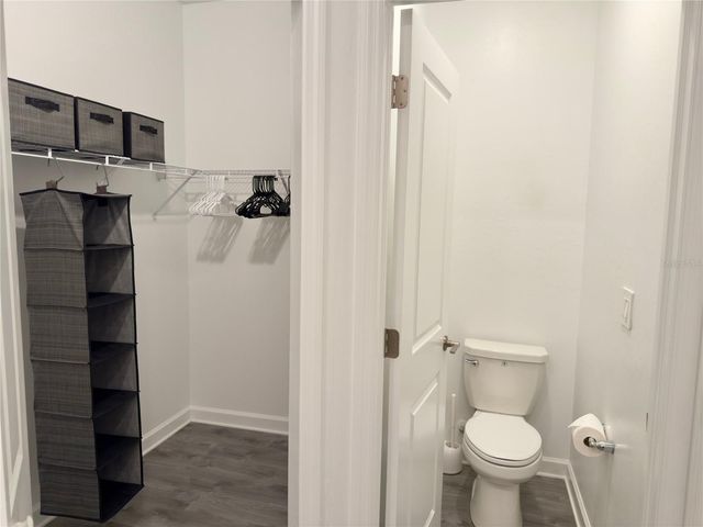 5523 SAPPHIRE STONE COVE, Bradenton, FL 34211