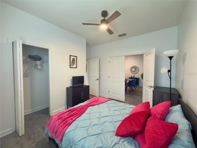 5523 SAPPHIRE STONE COVE, Bradenton, FL 34211