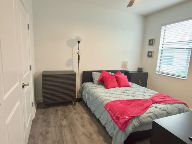 5523 SAPPHIRE STONE COVE, Bradenton, FL 34211