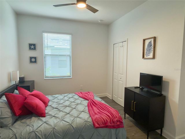 5523 SAPPHIRE STONE COVE, Bradenton, FL 34211