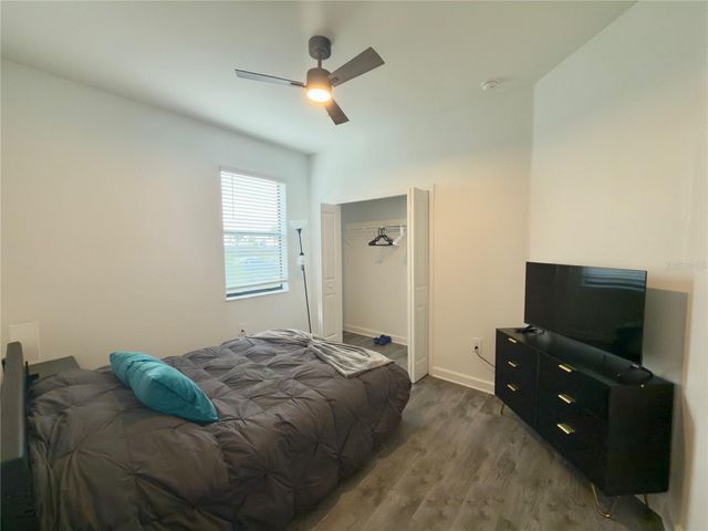 5523 SAPPHIRE STONE COVE, Bradenton, FL 34211