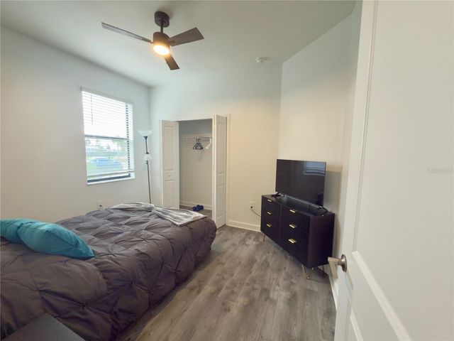 5523 SAPPHIRE STONE COVE, Bradenton, FL 34211