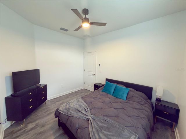 5523 SAPPHIRE STONE COVE, Bradenton, FL 34211