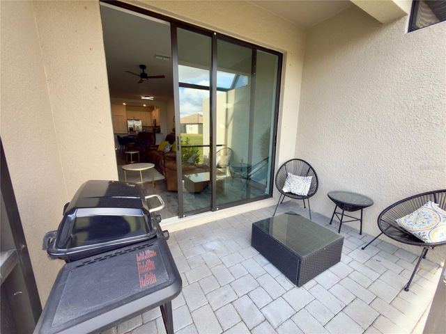 5523 SAPPHIRE STONE COVE, Bradenton, FL 34211