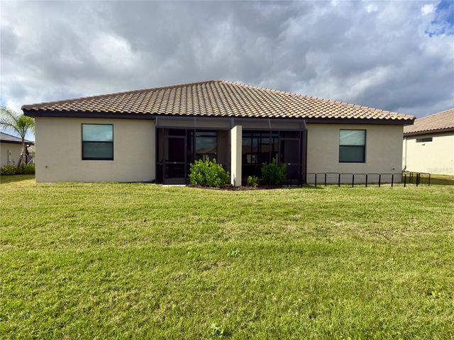 5523 SAPPHIRE STONE COVE, Bradenton, FL 34211