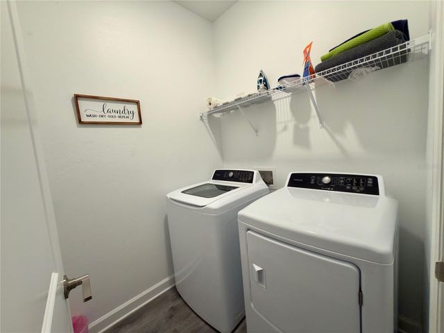 5523 SAPPHIRE STONE COVE, Bradenton, FL 34211