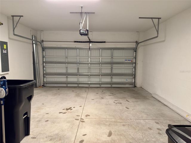 5523 SAPPHIRE STONE COVE, Bradenton, FL 34211