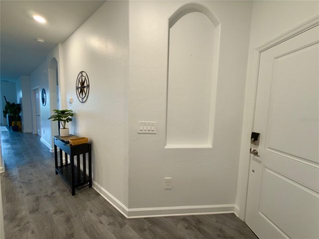 5523 SAPPHIRE STONE COVE, Bradenton, FL 34211