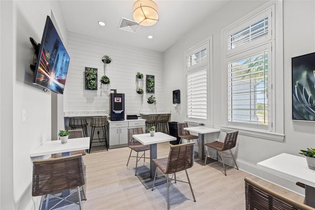 5523 SAPPHIRE STONE COVE, Bradenton, FL 34211