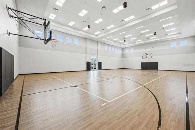 5523 SAPPHIRE STONE COVE, Bradenton, FL 34211