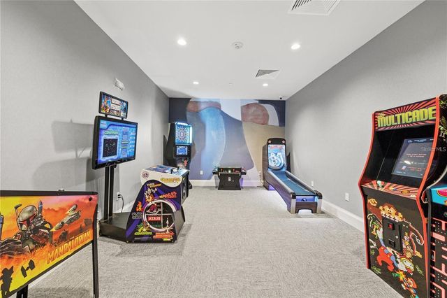 5523 SAPPHIRE STONE COVE, Bradenton, FL 34211