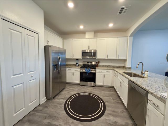 5523 SAPPHIRE STONE COVE, Bradenton, FL 34211