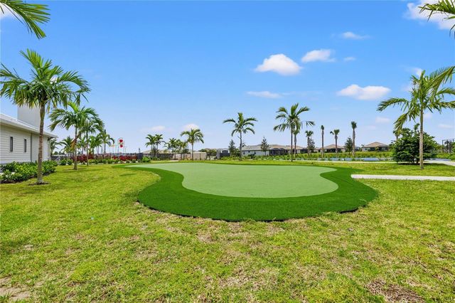 5523 SAPPHIRE STONE COVE, Bradenton, FL 34211