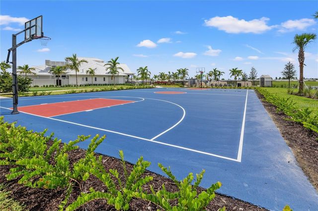 5523 SAPPHIRE STONE COVE, Bradenton, FL 34211