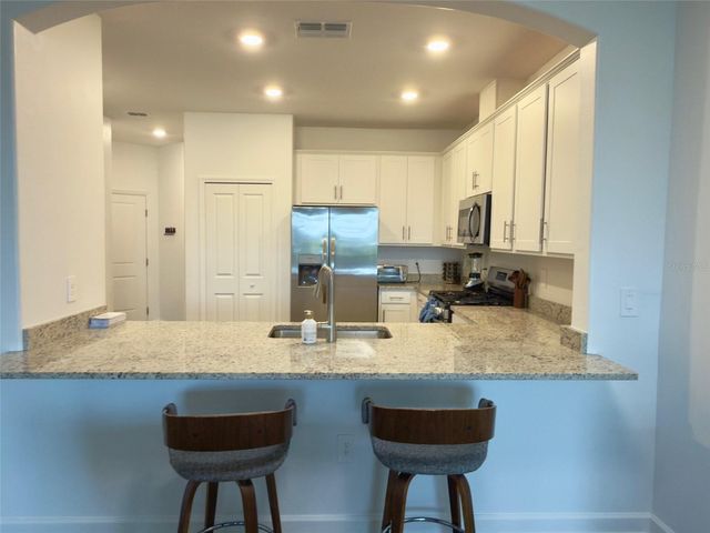 5523 SAPPHIRE STONE COVE, Bradenton, FL 34211