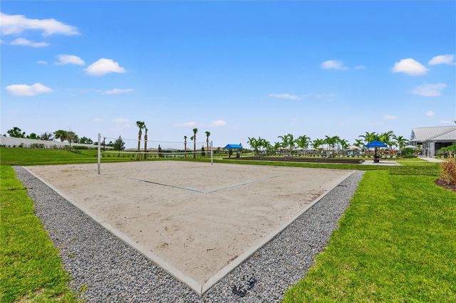 5523 SAPPHIRE STONE COVE, Bradenton, FL 34211