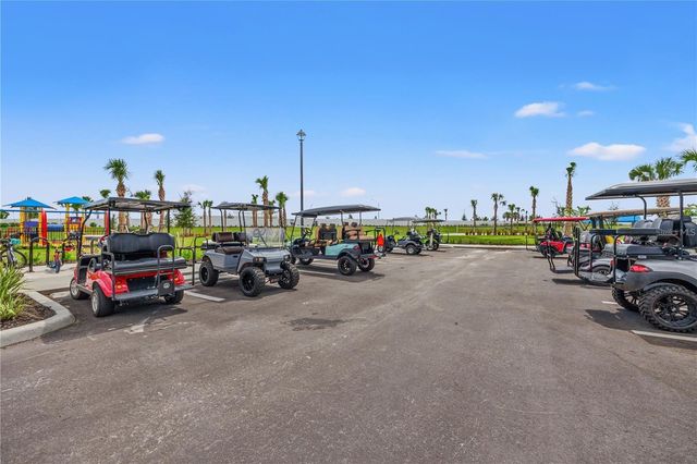 5523 SAPPHIRE STONE COVE, Bradenton, FL 34211