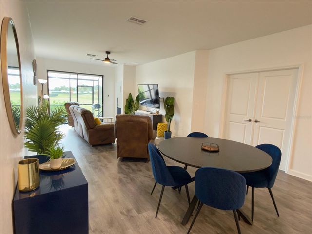 5523 SAPPHIRE STONE COVE, Bradenton, FL 34211