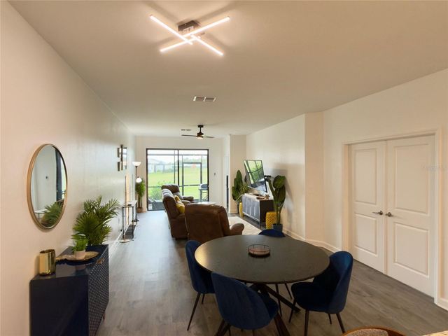 5523 SAPPHIRE STONE COVE, Bradenton, FL 34211