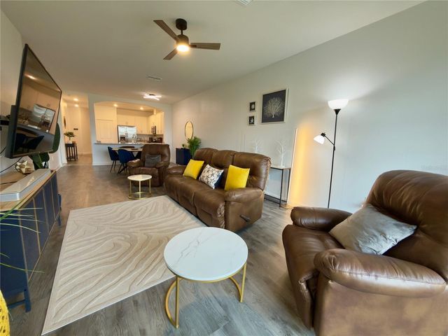 5523 SAPPHIRE STONE COVE, Bradenton, FL 34211