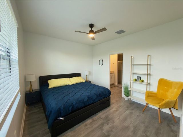 5523 SAPPHIRE STONE COVE, Bradenton, FL 34211