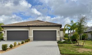 5523 SAPPHIRE STONE COVE, Bradenton, FL 34211