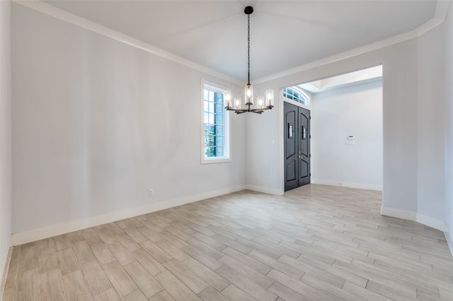 1224 Karsten Ridge Pass, Gunter, TX 75058