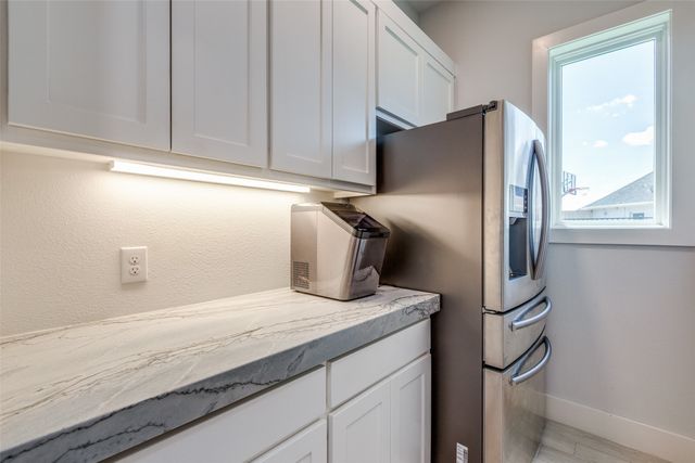 1224 Karsten Ridge Pass, Gunter, TX 75058