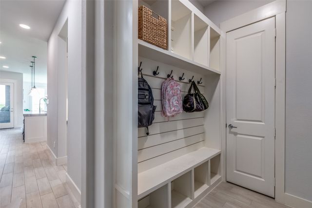 1224 Karsten Ridge Pass, Gunter, TX 75058