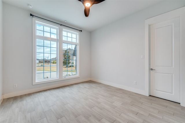 1224 Karsten Ridge Pass, Gunter, TX 75058