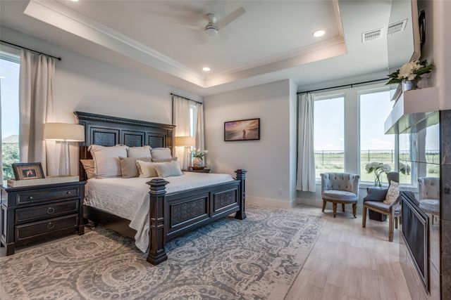 1224 Karsten Ridge Pass, Gunter, TX 75058