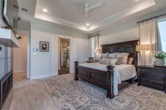 1224 Karsten Ridge Pass, Gunter, TX 75058