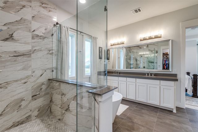 1224 Karsten Ridge Pass, Gunter, TX 75058