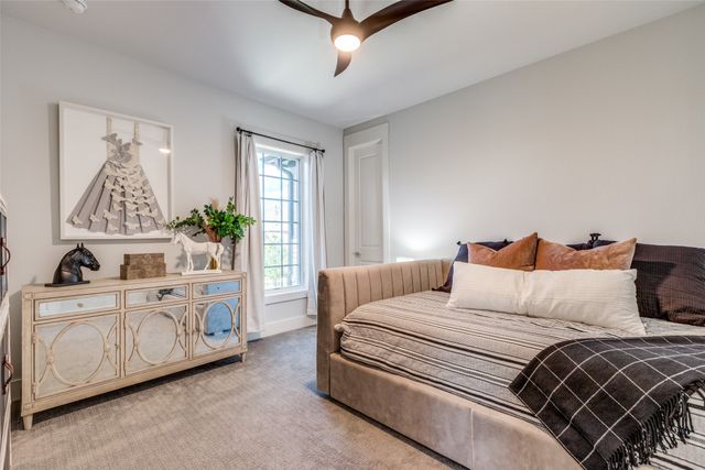 1224 Karsten Ridge Pass, Gunter, TX 75058