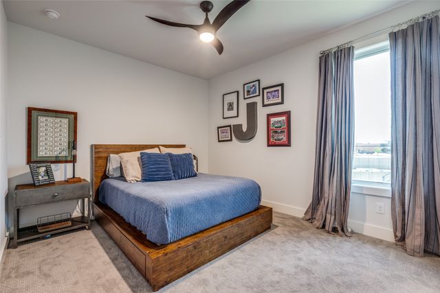 1224 Karsten Ridge Pass, Gunter, TX 75058