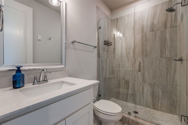 1224 Karsten Ridge Pass, Gunter, TX 75058